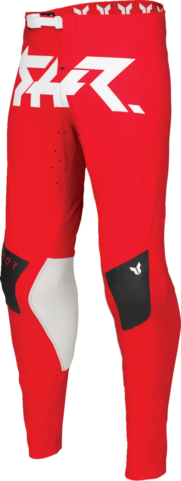 THOR Sportmode Riot Pants