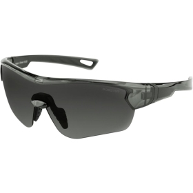 BOBSTER Stella Sunglasses