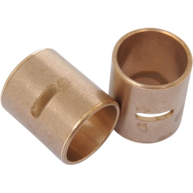 JIMS Wrist Pin Bushing Harley Davidson EL / FL / FLH / FLHS / FLTC / FXSTC / FXWG 1000-1340 36-00