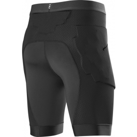 FOX Baseframe Pro Protector Shorts