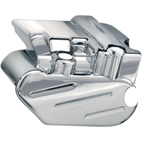 KURYAKYN Rear Brake Caliper Cover Suzuki M 1780 06-16