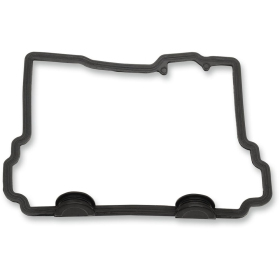 MOOSE OFFROAD HARD-PARTS Head Cover Gasket Husqvarna / KTM 350 13-23