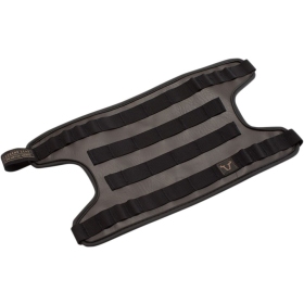 SW-MOTECH Legend Gear Saddle Strap SLS BMW / Ducati / Energica / Honda / Kawasaki / Moto Guzzi / Royal Enfield / Suzuki / Triumph / Yamaha 400-1600 99-26