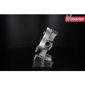 WÖSSNER Pro Series Forged Piston 76,97-76,99mm Kawasaki KX 250 18-19