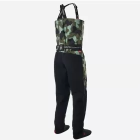 Finntrail Speedmaster-Z 1529 Kelnės CamoArmy