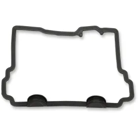 MOOSE OFFROAD HARD-PARTS Head Cover Gasket Husqvarna / KTM 350 13-23