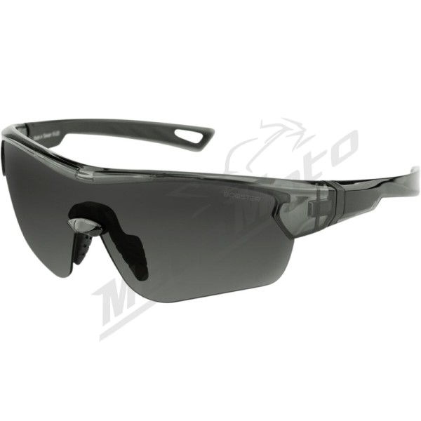 BOBSTER Stella Sunglasses