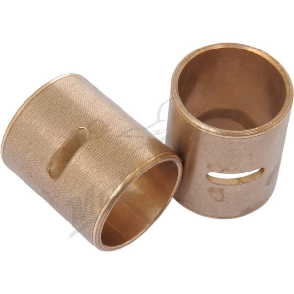 JIMS Wrist Pin Bushing Harley Davidson EL / FL / FLH / FLHS / FLTC / FXSTC / FXWG 1000-1340 36-00