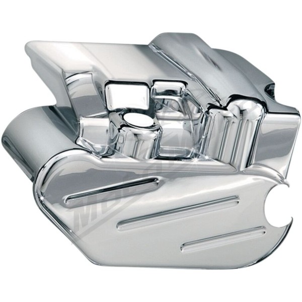 KURYAKYN Galinių stabdžių suporto apdaila Suzuki M 1780 06-16