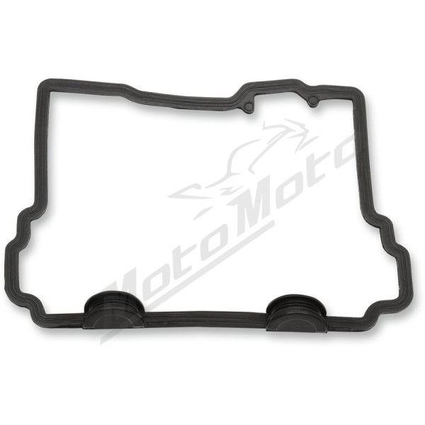 MOOSE OFFROAD HARD-PARTS Head Cover Gasket Husqvarna / KTM 350 13-23