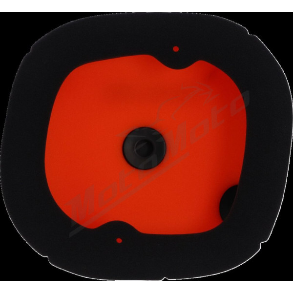 TWIN AIR Standard Air Filter Triumph TF 250-X / TF 450-RC 24-25