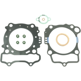 ATHENA Top-End Gasket Kit YAMAHA WR / YZ 250 14-19