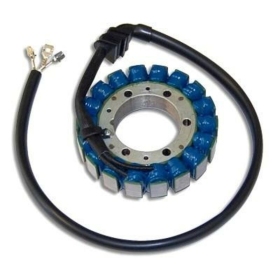 ELECTROSPORT Stator Honda CBR900RR 2000-01