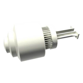 EMP Fuel Filter Suzuki / Mercury