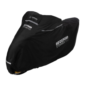 Oxford Stormex Pro motociklo uždangalas Medium