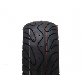 Tyre AWINA TL 50J 90/90 R10