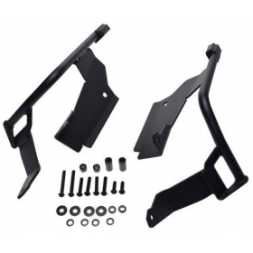 SIDE CASE HOLDER SET FOR KAWASAKI Z900RS 2018