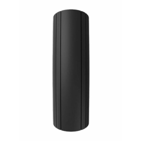 VITTORIA tire Corsa Speed 700x25c Tubeless G2.0
