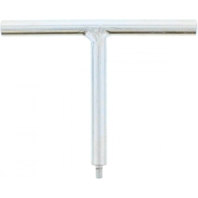 YSS Shock Absorber Tool