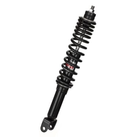 YSS Rear Shock Piaggio Hexagon 125-180cc 94-03