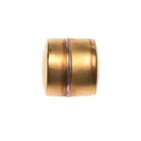 Carburetor float without needle WSK 125 1pc