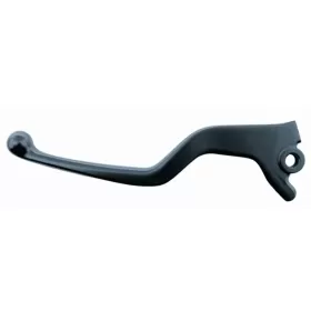 V PARTS OEM tipo stabdžių rankenėlė Aprilia Sportcity / SR / Derbi Rambla 50-250cc 04-15