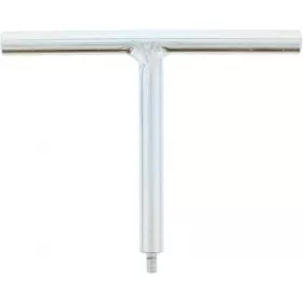 YSS Shock Absorber Tool