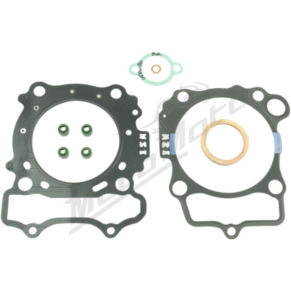 ATHENA Top-End Gasket Kit YAMAHA WR / YZ 250 14-19