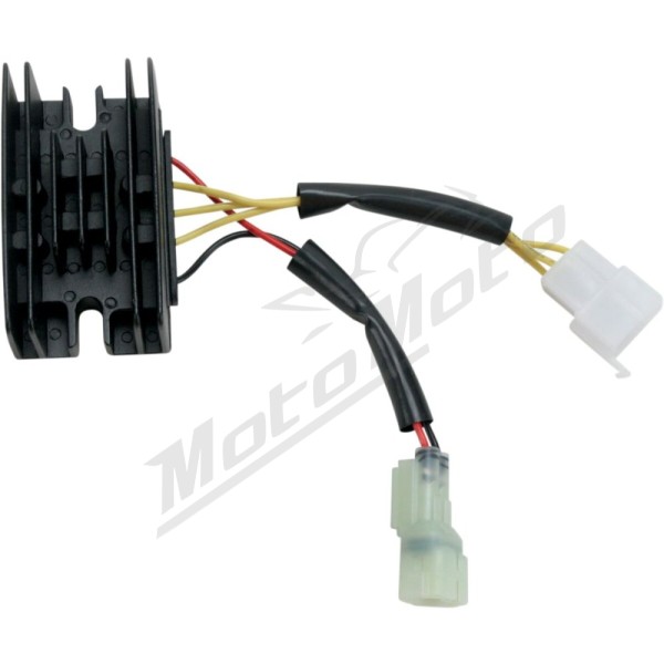 MOOSE OFFROAD Regulator and Rectifier Arctic Cat 250 / 300 01-05