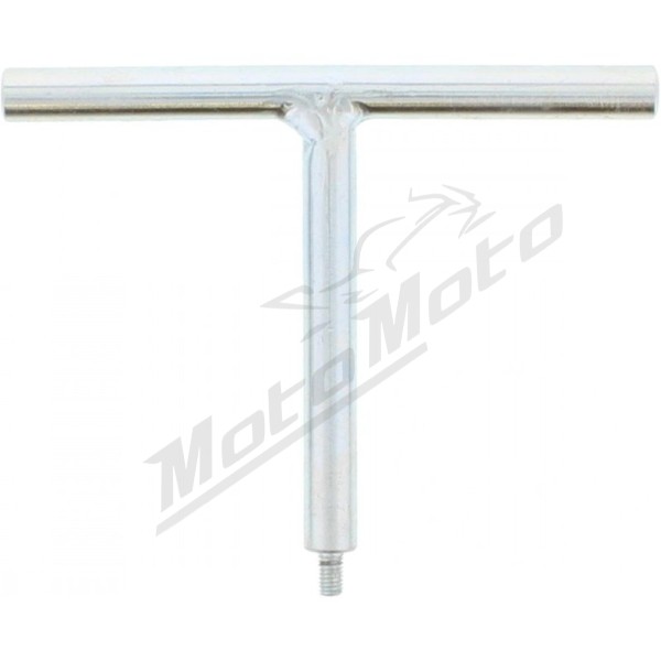YSS Shock Absorber Tool