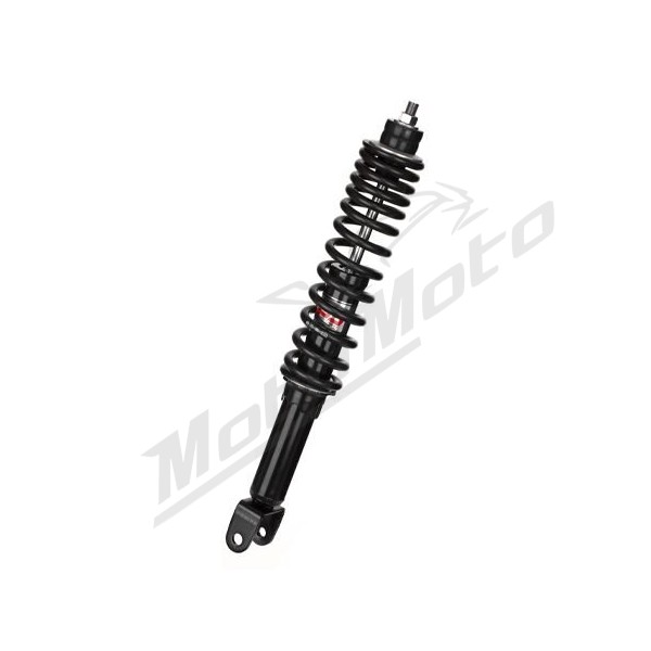 YSS Rear Shock Piaggio Hexagon 125-180cc 94-03