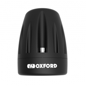 Oxford Auxiliary Lights - 2 300 Lumens