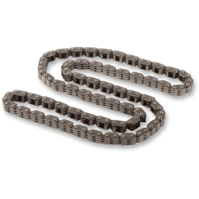 HOT CAMS Cam Chain Yamaha WR / YFZ / YZ 250-450cc 03-22