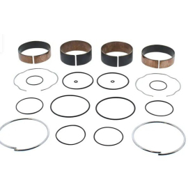 MOOSE OFFROAD Fork Bushings Kit Kawasaki KX 450 19-24