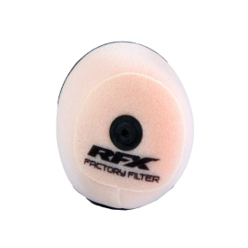 RFX Race oro filtras Sherco SE-R / SEF-R 250-500cc 14-23