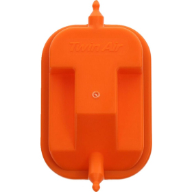TWIN AIR Airbox Cover GasGas / Husqvarna / KTM 50-65cc 24-25