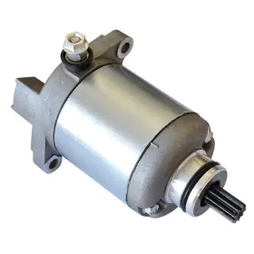 Vicma starteris Honda FES / NES / PES / SH 125-150cc 98-12