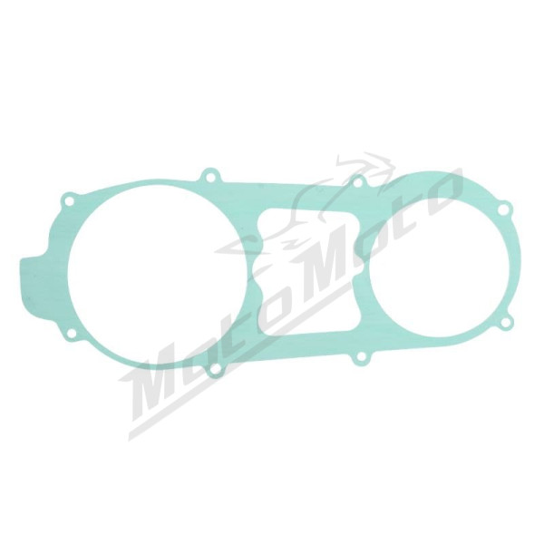 ATHENA Clutch cover gasket Kymco Heroism / Sym New Duke 125-150 95-01