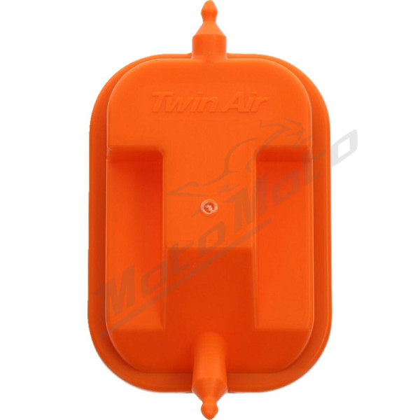 TWIN AIR Airbox Cover GasGas / Husqvarna / KTM 50-65cc 24-25
