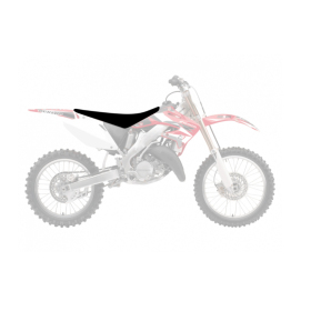 BLACKBIRD PYRAMIDE COMPLETE SEAT Honda CR / CRF 125-450cc 02-07