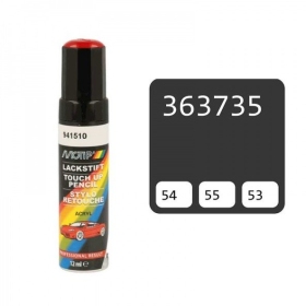 MOTIP Coloured paint 12ml 363735