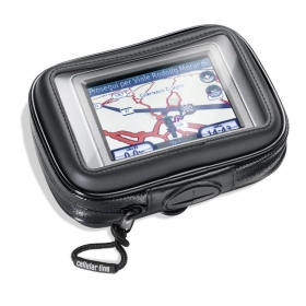 Navigation case / holder Interphone SSC35