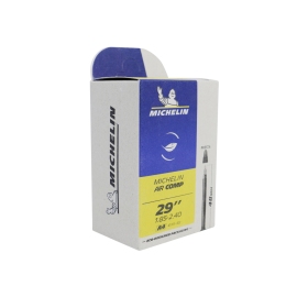 Inner Tube MICHELIN AIRCOMP A4 Ultralight 29x1.85 - 2.40