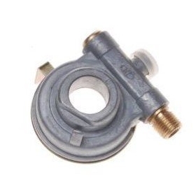 Speedometer sensor PEUGEOT BUXY/ SPEEDAKE/ SQUAB 50cc 93-97 Ø41,50 Ø15