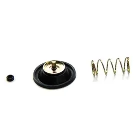 TOURMAX Air Cut Off Valves HONDA CBX 1000 SUPER SPORT 1979-1982