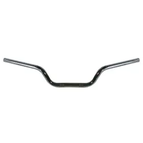 UNIVERSAL STEEL HANDLEBAR 725mm TOMMASELLI 