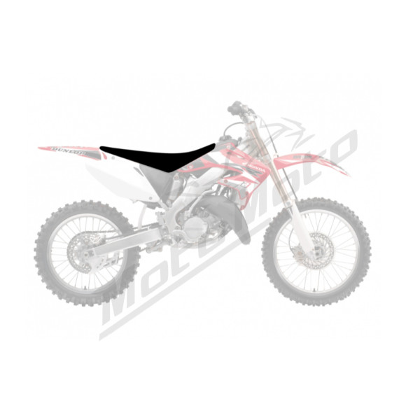 BLACKBIRD PYRAMIDE COMPLETE SEAT Honda CR / CRF 125-450cc 02-07