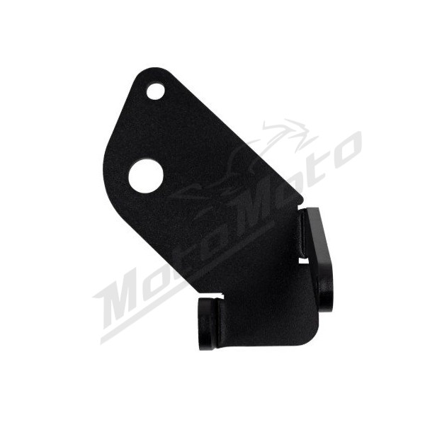 MOOSE OFFROAD ATV priekabos kablys