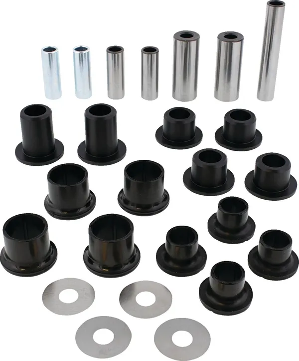 MOOSE OFFROAD Rear Suspension Kit CAN AM DEFENDER / TRAXTER 700-1000cc 21-25