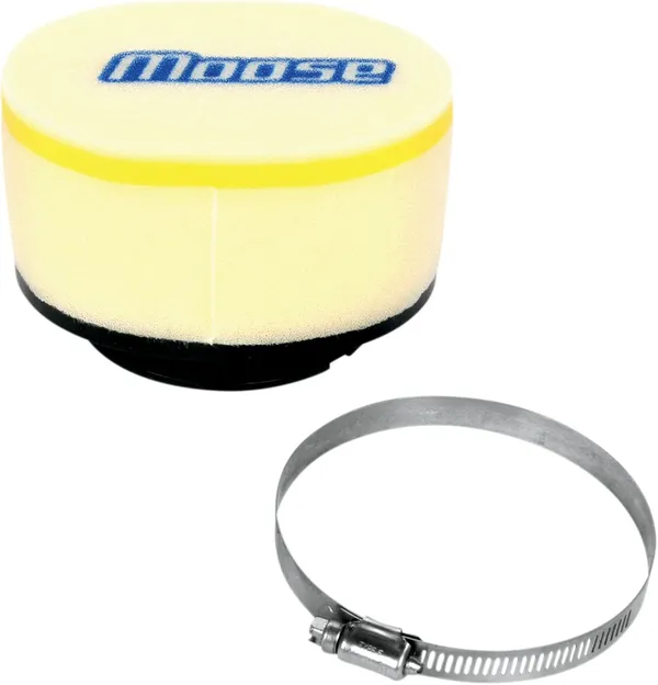 MOOSE OFFROAD Oro filtras HONDA ATC 250cc 85-86